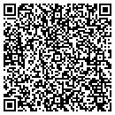 QR code with Laser For Less contacts