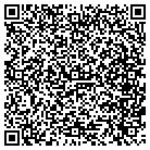 QR code with Owner Builder Network contacts
