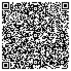 QR code with Icg-Internet Commerce Group contacts