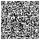 QR code with Meeker Monk & Collins Fin Grp contacts