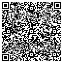 QR code with Babin Photography contacts