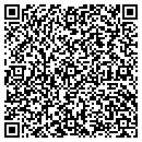 QR code with AAA Waste Disposal LLC contacts