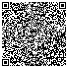 QR code with Atchafalaya Measurement Inc contacts