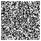 QR code with Allen Green & Williamson contacts