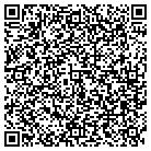 QR code with Apartment Directory contacts
