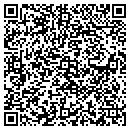 QR code with Able Safe & Lock contacts