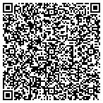 QR code with Progressive Technical Service Inc contacts