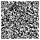QR code with Cellular Conceptz contacts