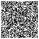 QR code with Patrice Hair Salon contacts