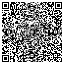 QR code with Handyman Connection contacts