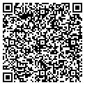 QR code with A Ace Towing contacts