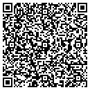 QR code with Memaw's Cafe contacts