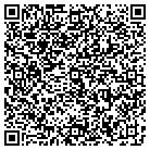 QR code with St Mary's Baptist Church contacts