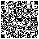 QR code with Lowry's Consulting Service Inc contacts