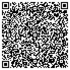 QR code with At Once Americans Specialists contacts
