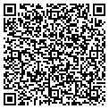 QR code with Pace contacts