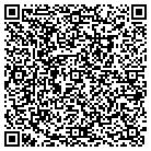 QR code with Vic's Air Conditioning contacts