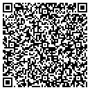 QR code with Connectivity Source contacts