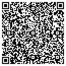 QR code with Jabar Corp contacts