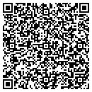 QR code with Northside Eye Care contacts