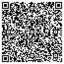 QR code with Richard's Auto Sales contacts