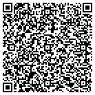 QR code with First Data Financial Service contacts