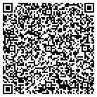 QR code with Exxon Mobil Pipeline Company contacts