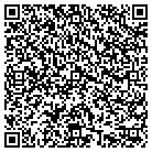 QR code with Moss Bluff Printing contacts