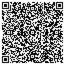 QR code with L C's Grocery contacts