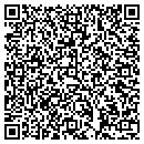 QR code with Micronel contacts