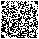 QR code with Dillard & Winters CPA contacts