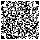 QR code with Dugas Lablanc & Sotile contacts