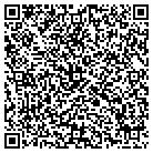 QR code with Chandler Zoning Department contacts