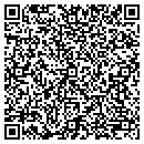 QR code with Iconographx Inc contacts