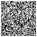 QR code with Radio Shack contacts