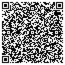 QR code with Desert Urology contacts