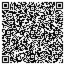 QR code with Rio Vista Cleaners contacts