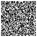 QR code with Chicot Customs contacts