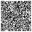 QR code with Cormier's Tire contacts