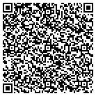 QR code with James Brow State Builders contacts