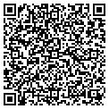 QR code with Boeing contacts