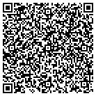 QR code with Larry J Wilson & Assoc contacts