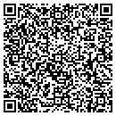 QR code with Tri Running contacts