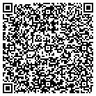 QR code with User Friendly Phone Book LLC contacts