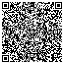 QR code with Davis Lounge Taverns contacts