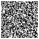 QR code with We'Ve Got Mail contacts