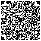 QR code with Guillorys Muffler & Towing contacts