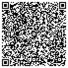 QR code with Partnerships In Child Care contacts