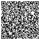 QR code with Mail Routing Service contacts