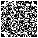 QR code with Healthpoint Medical contacts